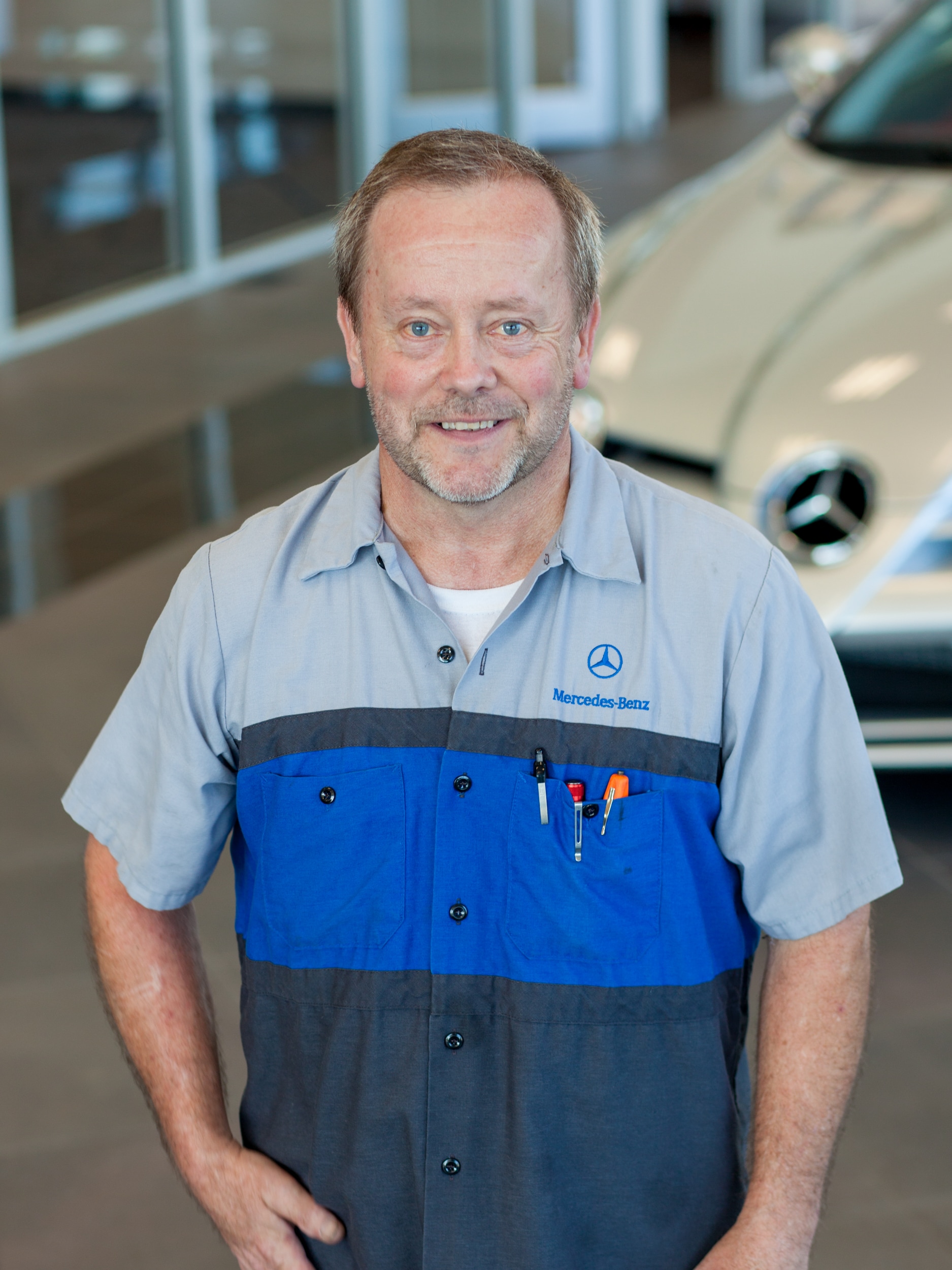 Mercedes Benz Columbus Ga >> Mercedes-Benz of Columbus | New Mercedes-Benz dealership ... Mercedes Benz Columbus Ga >> Mercedes-Benz of Columbus | New Mercedes-Benz dealership ...