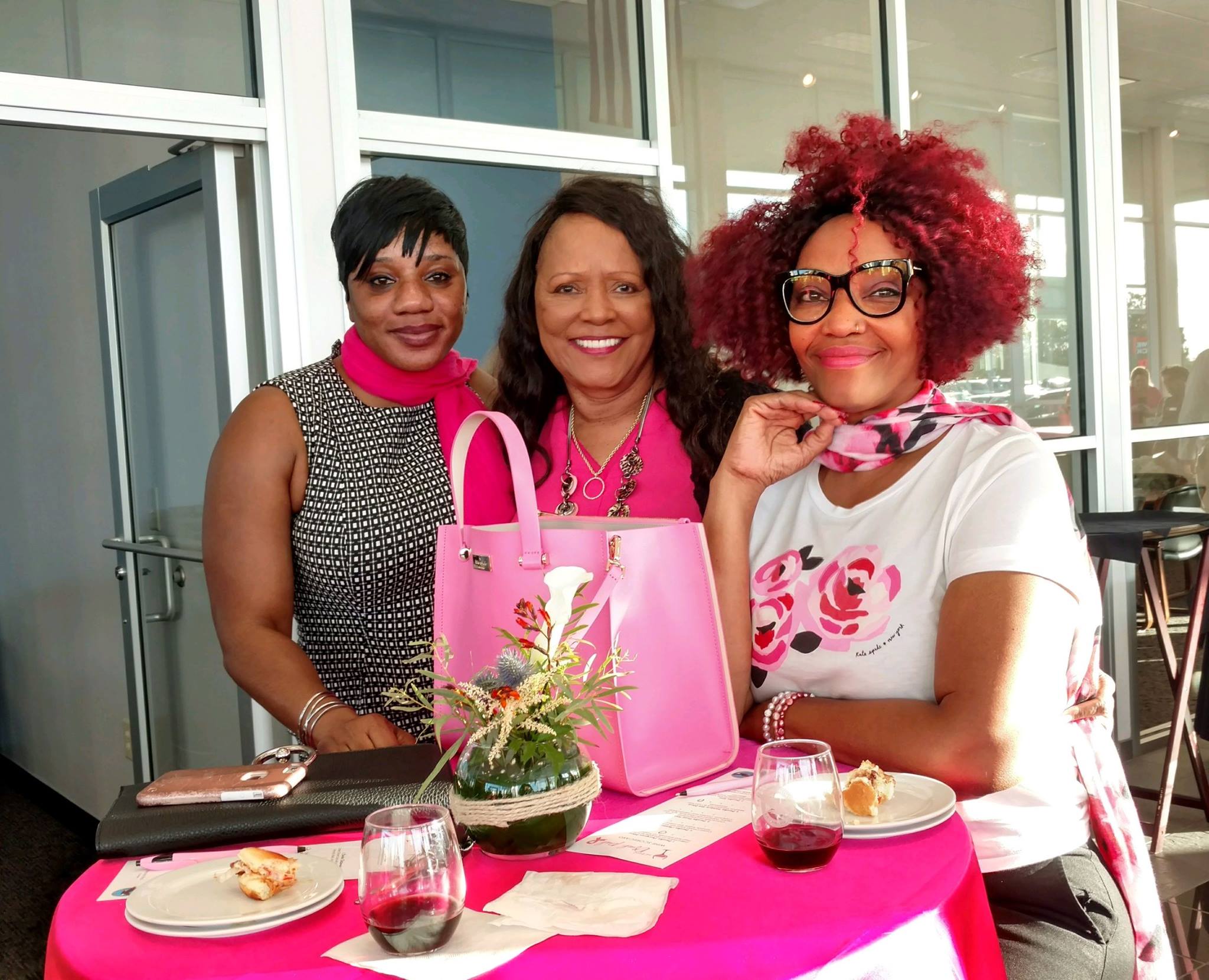 Breast care centers columbus georgia images 874