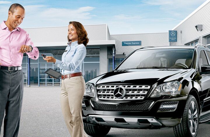 Mercedes Benz Roadside Assistance In Coral Gables Fl Mercedes Benz Of Coral Gables