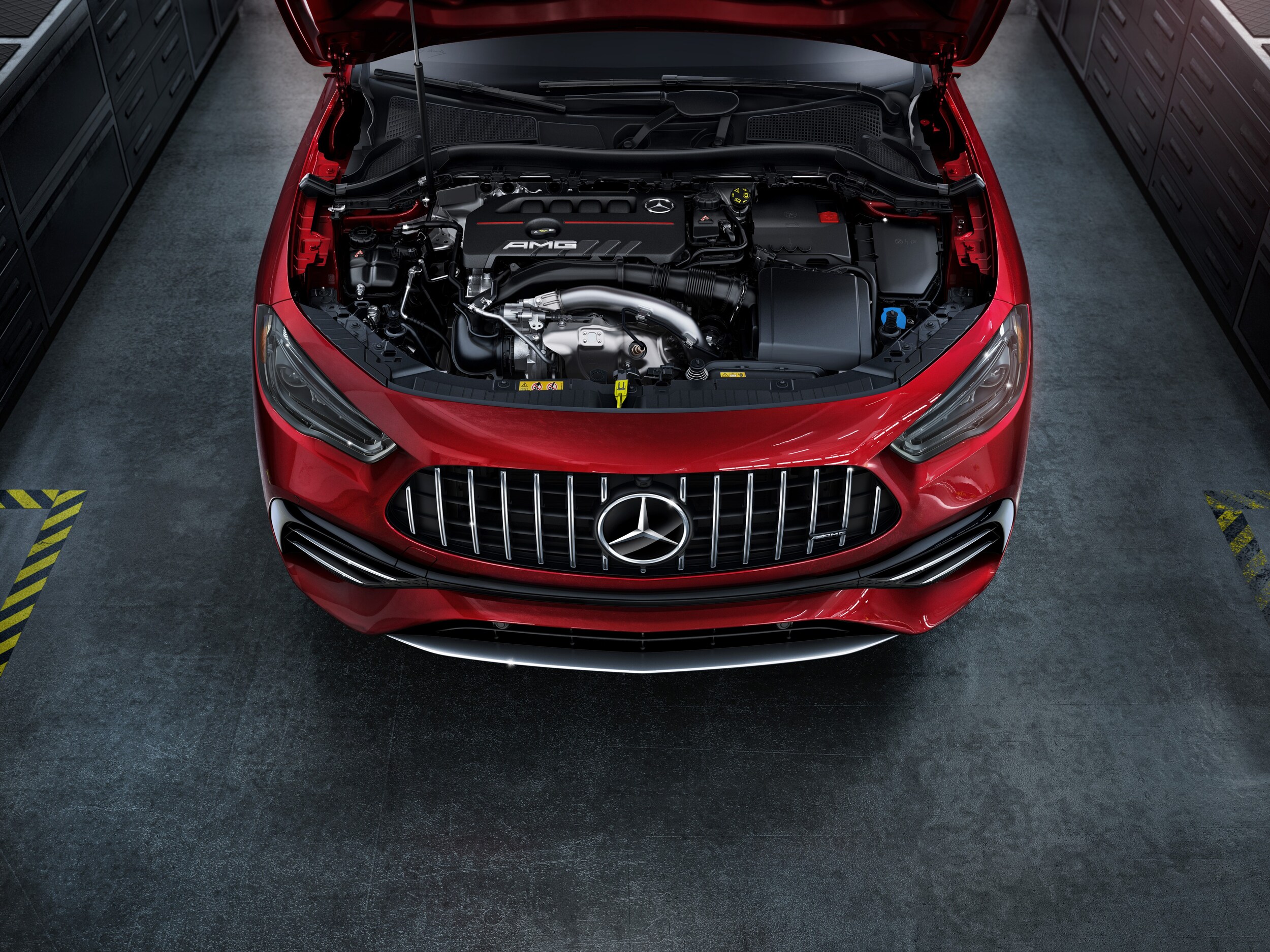 MercedesBenz-Service-43.jpg