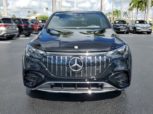 Mercedes-Benz of Cutler Bay - A Memorial Day Special! We are