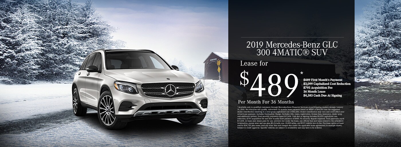 CURR-DB-GLC-SPECIAL.jpg