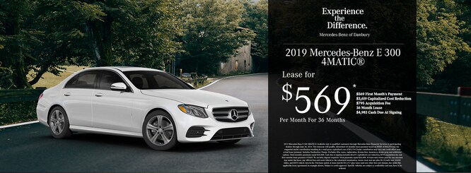 Luxury Car Lease >> New Mercedes Benz Lease Specials Danbury Ct Luxury Car Lease Offers Luxury Car Lease >> New Mercedes Benz Lease Specials Danbury Ct Luxury Car Lease Offers