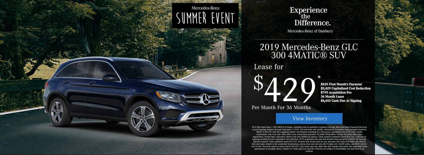 Mercedes Benz Of North Haven Home Facebook >> Mercedes Benz Dealership In Danbury Connecticut Mercedes Benz Of Mercedes Benz Of North Haven Home Facebook >> Mercedes Benz Dealership In Danbury Connecticut Mercedes Benz Of