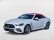 Mercedes-Benz AMG CLE 53