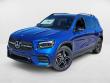 Mercedes-Benz GLB 250