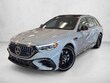  Mercedes-Benz AMG E 53 E