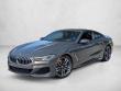  BMW 8 Series