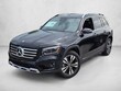  Mercedes-Benz GLB 250