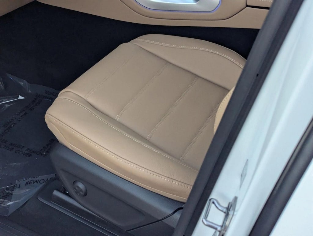 New 2026 Mercedes-Benz GLE 350 GLE 350 SUV SUV