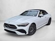  Mercedes-Benz CLE