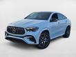 Mercedes-Benz AMG GLE 53