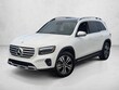  Mercedes-Benz GLB 250