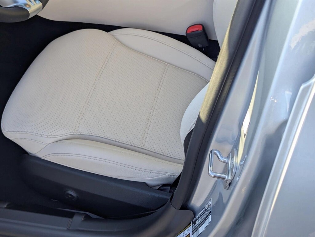 New 2026 Mercedes-Benz C-Class C 300 Sedan Sedan