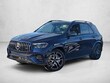  Mercedes-Benz AMG GLE 53