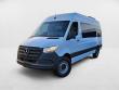 Mercedes-Benz Sprinter Passenger Van