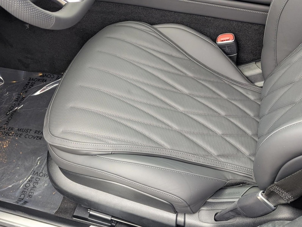 New 2026 Mercedes-Benz AMG S 63 E AMG ® S 63 E 4MATIC ® Sedan Sedan