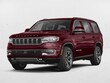  Jeep Wagoneer