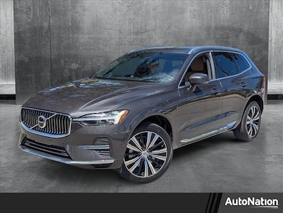 Cab Top & A-Pillar Kit | VOLVO XC60 INSCRIPTION 2022 Cab Top & A-Pillar Kit | VOLVO XC60 INSCRIPTION 2022