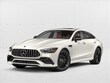 Mercedes-Benz AMG GT 53