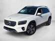  Mercedes-Benz GLB 250