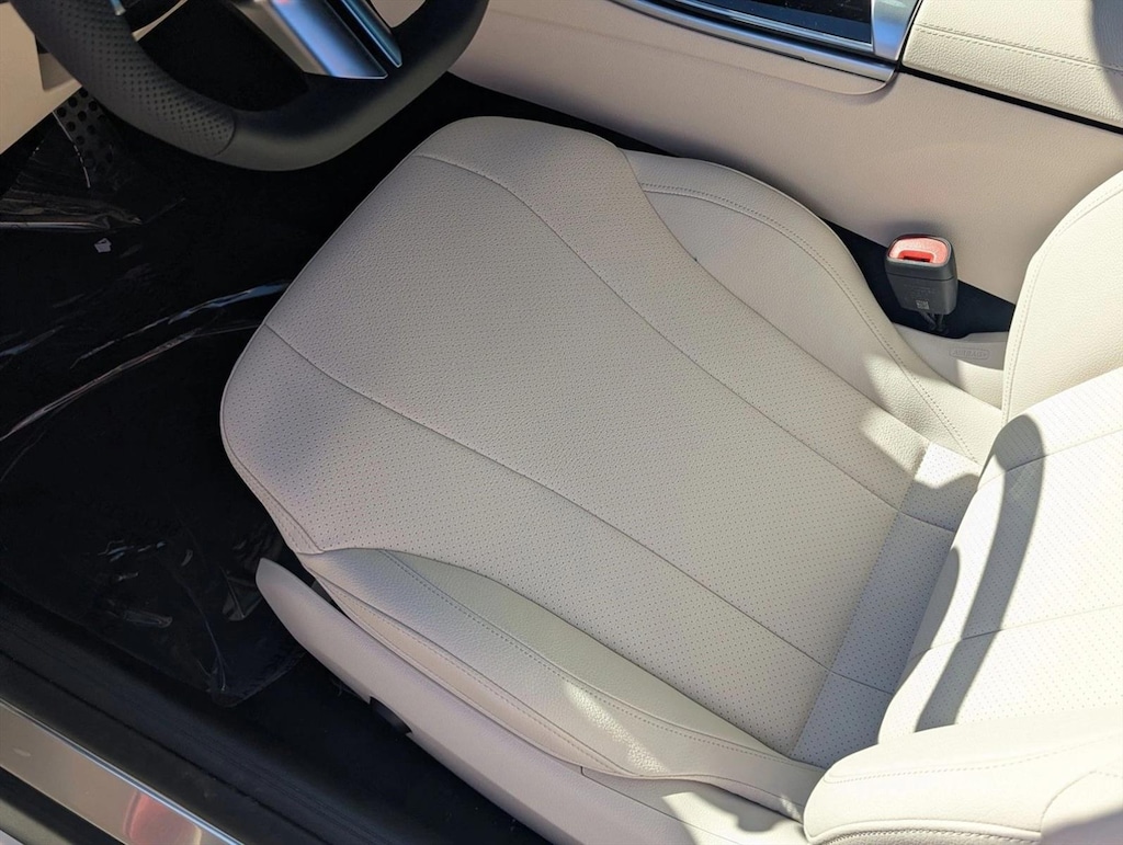 New 2026 Mercedes-Benz CLE 300 CLE 300 4MATIC ® Cabriolet Convertible