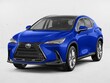 LEXUS NX 350