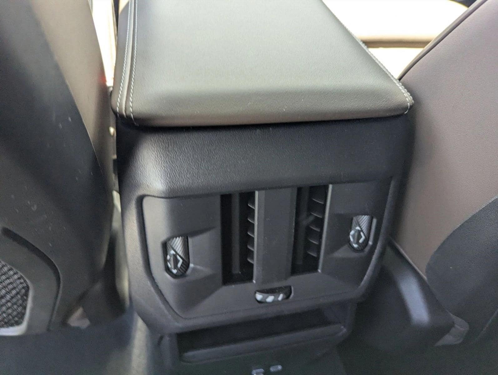 2025 BMW X3 30 - Photo 16