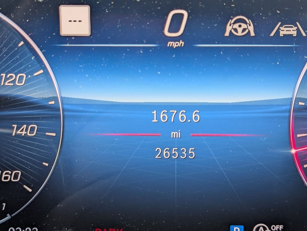 Certified 2024 Mercedes-Benz E-Class E 350 4MATIC Sedan