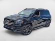 Mercedes-Benz AMG GLS 63