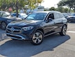 Mercedes-Benz GLC 350e
