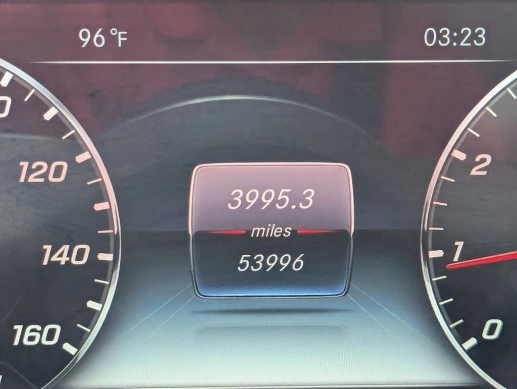 Certified 2020 Mercedes-Benz E-Class E 350 Sedan