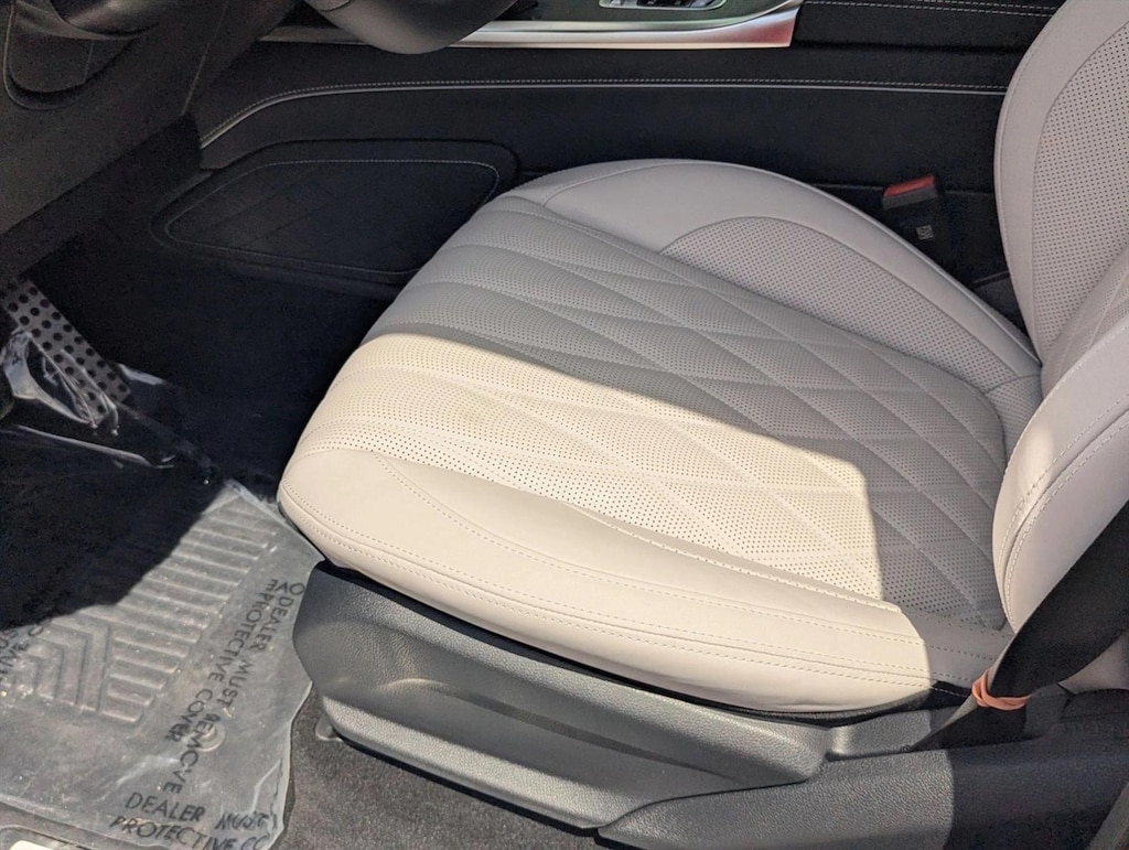 New 2026 Mercedes-Benz G-Class G 550 SUV SUV