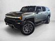 GMC Hummer EV SUV