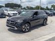  Mercedes-Benz GLC 350e
