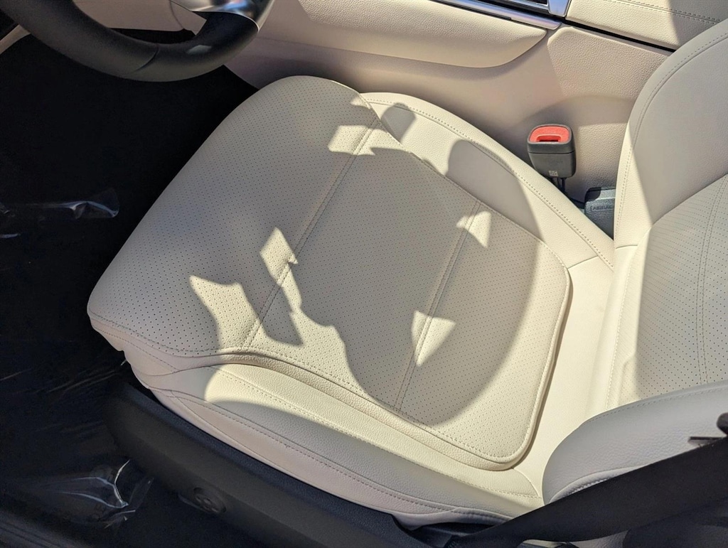 New 2026 Mercedes-Benz GLC 300 GLC 300 4MATIC ® SUV SUV