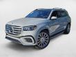 Mercedes-Benz GLS 450
