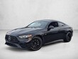 Mercedes-Benz AMG CLE 53
