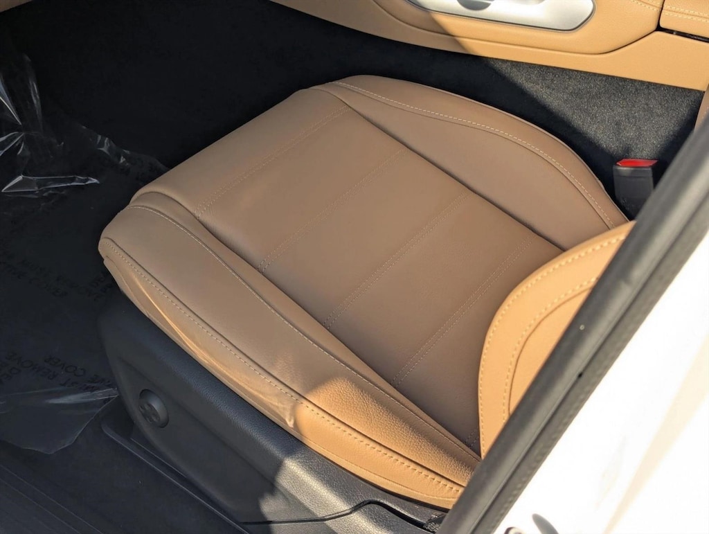 New 2026 Mercedes-Benz GLE 350 GLE 350 SUV SUV