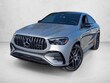  Mercedes-Benz AMG GLE 53