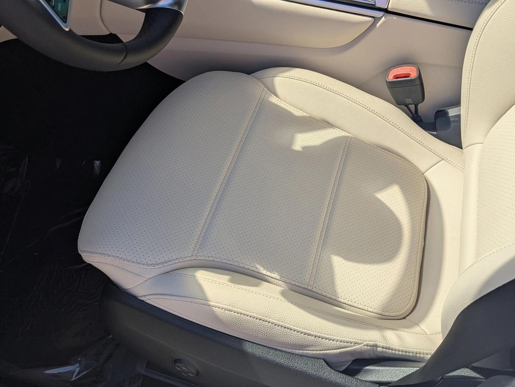 New 2026 Mercedes-Benz GLC 300 GLC 300 4MATIC ® SUV SUV