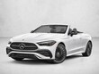  Mercedes-Benz CLE 450