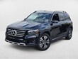 Mercedes-Benz GLB 250