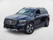 Mercedes-Benz GLB 250