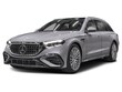 Mercedes-Benz AMG E 53 E