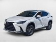 LEXUS NX 250