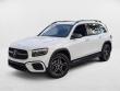 Mercedes-Benz GLB 250