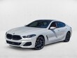 BMW 840i