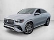  Mercedes-Benz AMG GLE 53