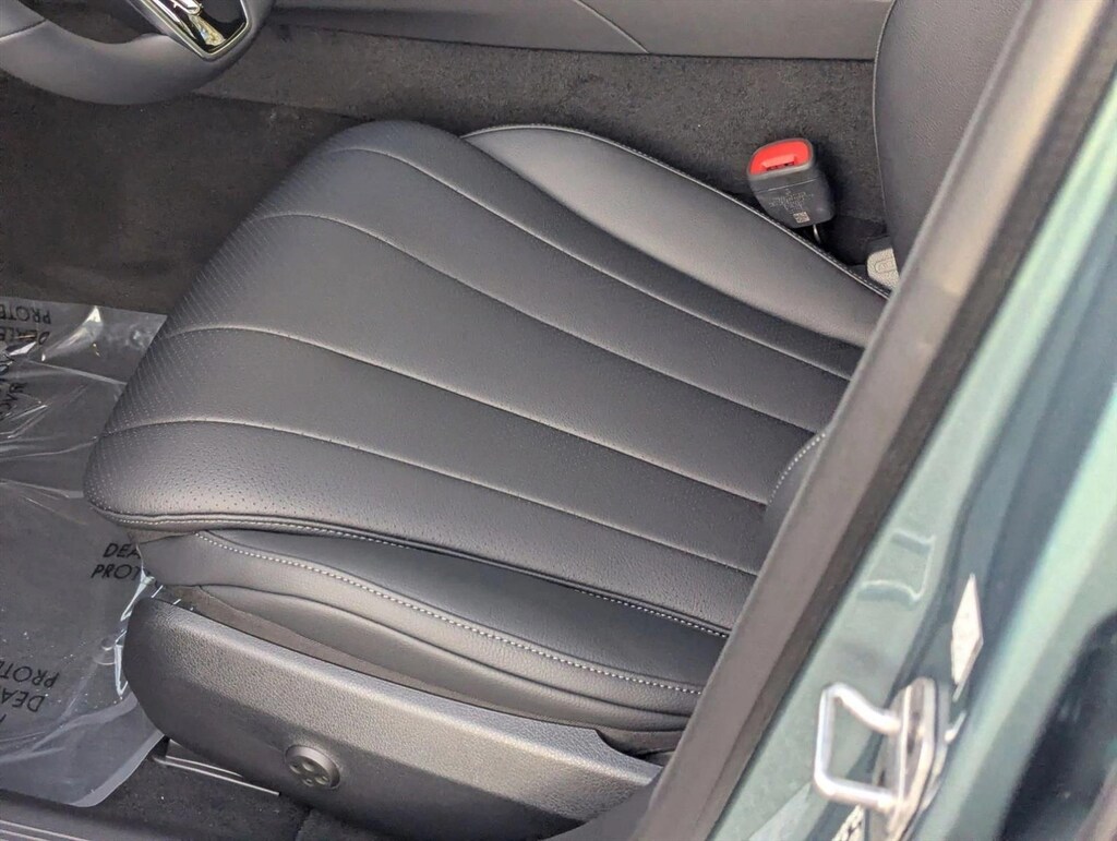 New 2026 Mercedes-Benz E-Class E 350 RWD Sedan Sedan